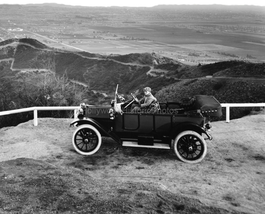 Lookout Mountain 1916 wm.jpg